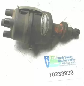 70233933 ALLIS Distributor