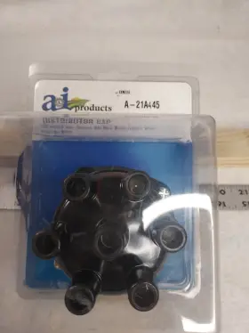 A-21A446 A-I Distributor Cap Nos