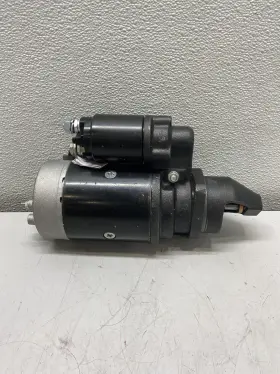 RE239087 A-I Starter Motor