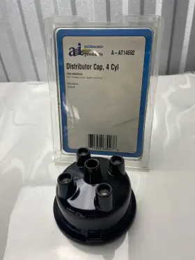 S.61908 A-I Distributor Cap Massey Ferguson Tractor