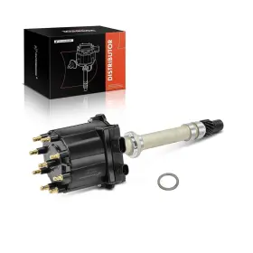 APID046 A-PREMIUM Ignition Distributor Cap Rotor