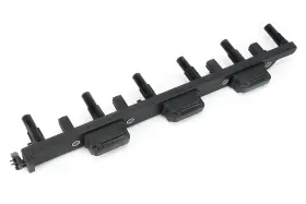 AA117 AA IGNITION Coil Pack Jeep Cherokee Che
