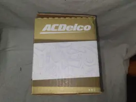 059056A AC DELCO Starter Generac G7