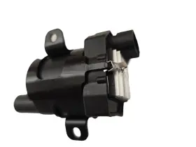 10457730 AC DELCO Ignition Coil Kit Gm