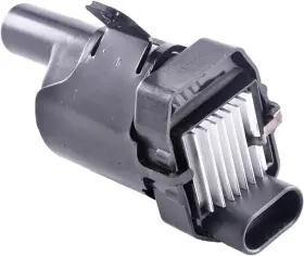 BSC1251 ACDELCO Ignition Coil