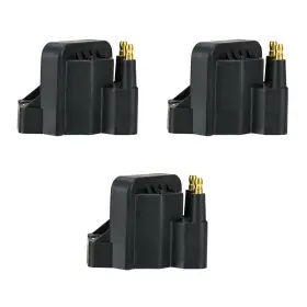 AEINK004-US1 AEAGLE Ignition Coil Pack Buick Allure Lacrosse