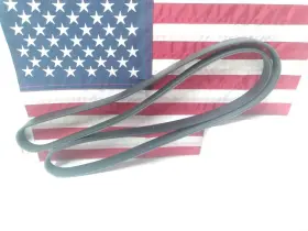 003488A Fan Drive Belt Generac Serpentine