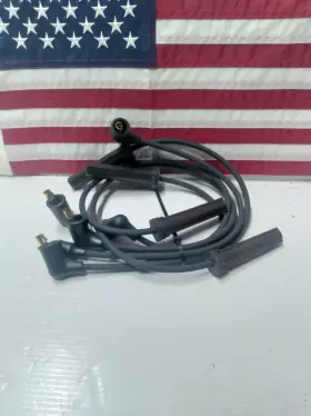 0698280355 Ignition Generac Spark Plug Wire Set