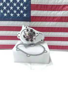 0709650146 Water Pump Generac