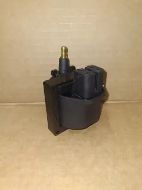 0A37970198 Ignition Coil Generac Ign