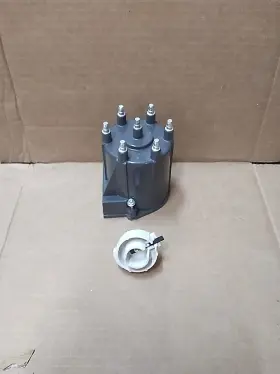 0A37970201 Distributor Cap Generac Rotor Kit