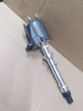 0A37970224 Distributor Generac