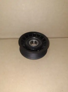 0A4241 Pulley Generac Grooved Idler
