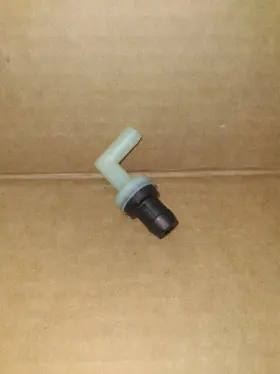 0A45310105 Pcv Generac Valve