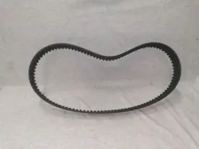 0A45310199 Timing Belt Generac