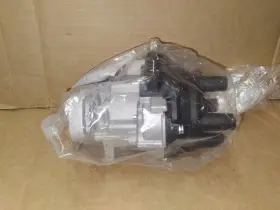 0A45310259 Distributor Generac Asy #2
