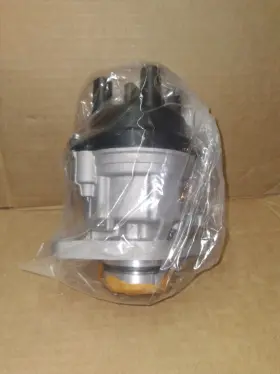0A45310259 Distributor Generac Asy