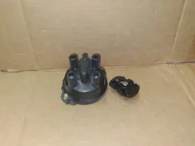 0A45310261 Tune Up Generac Distributor Cap Rotor Kit