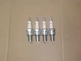0A45310275 Set Spark Plug Generac