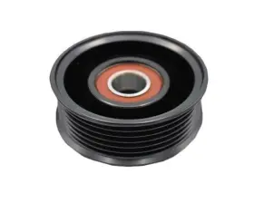 0D8028 Generac Pulley Grooved Engine Idler Cpl