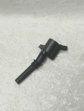 0F2842 Ignition Coil Generac Boot Asy
