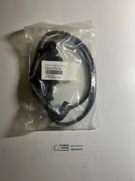 0G02070104 Generac Spark Plug Wire Set