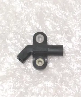 0G49690113 Ckp Sensor Generac Crankshaft Position