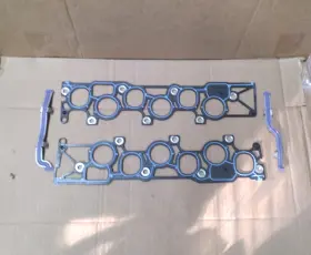 0G49690234 Gasket Set Generac Lower Int Head Lh Rh