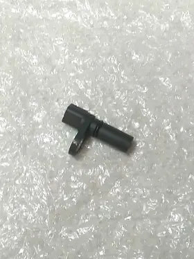 0G5661 Cps Sensor Generac Cam Position