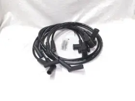 0G6382 Ignition Generac Spark Plug Wire Set