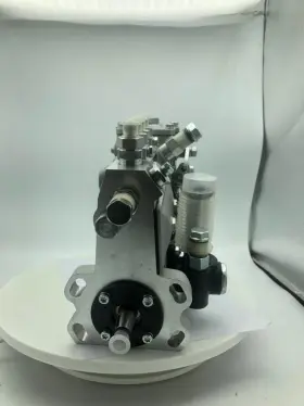 101049-4120 Fuel Injection Pum Gate Bomba Inyecci Diesel