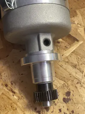 107296C91 Distributor Cub Farmall Loboy #3