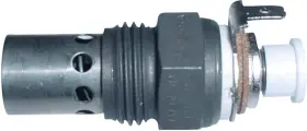 1103-3302 FORD Thermostart Tractors