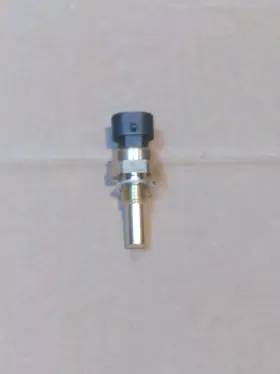 143743 Ect Sensor Skyjack Coolant Temperature