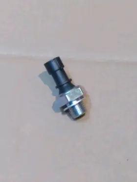 143803 Engine Oil Switch Skyjack Pressure