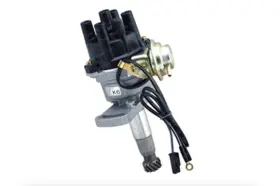 1453562 Hyster Distributor Mazda