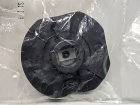 150022510 Nos Yale Forklift Rotor #2