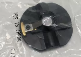 150022510 Nos Yale Forklift Rotor