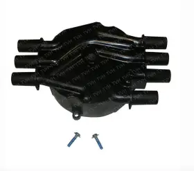 1566458 Hyster Cap Distributor Gm