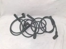 224786 Ignition Wire Set Kohler Spark Plug