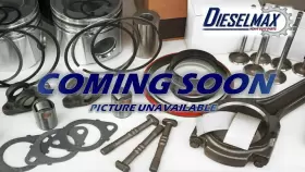 3945812 CUMMINS Isb Lift Pump