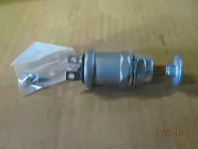 62801DC Ignition Switch Farmall