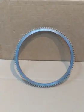 70003403 Flywheel Ring Gear Jlg