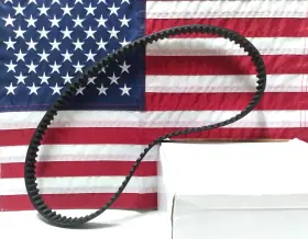 810845 Timing Belt Generac Quicksilver
