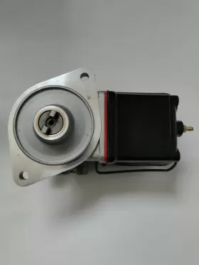 9N12100 FORD Tractor Front Mount Distributor Coil Cylinder
