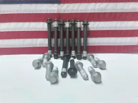GM16375 Cylinder Head Kohler Bolt Cy Kit