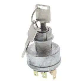 ID59126946 INGERSOLL Rand Switch Ignition