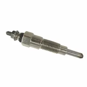 119717-77800 AFTERMARKET NEW Glow Plug Takeuchi Yanmar