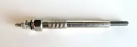 129008-77800 AFTERMARKET NEW Glow Plug Yanmar Engine