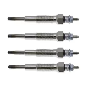 172-4585 AFTERMARKET NEW Glow Plug Set Caterpillar Cat Mini